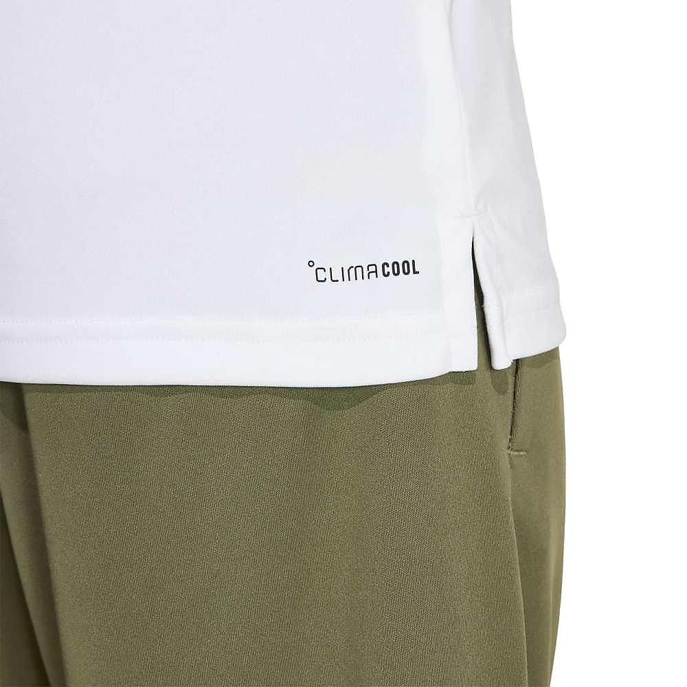 J TR-ES BL Tシャツ