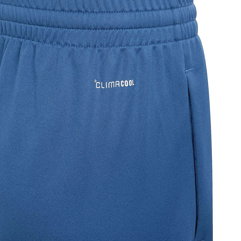 J TR-ES BLショーツ