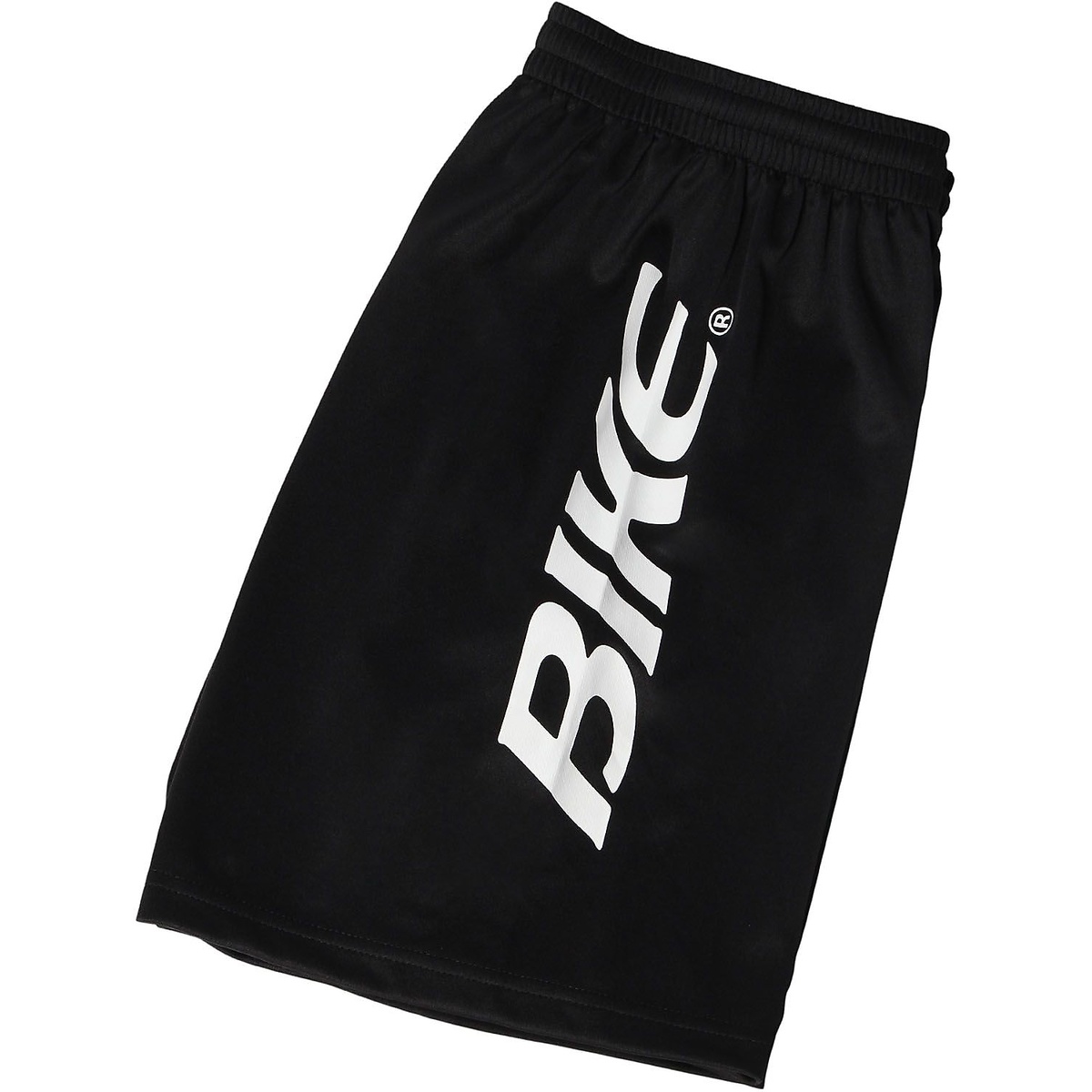 JR プラクティスパンツ(DANCE IN THE AIR)