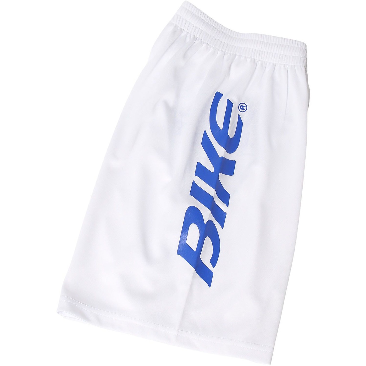 JR プラクティスパンツ(DANCE IN THE AIR)