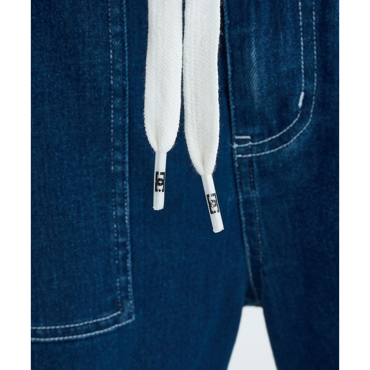 25 WIDE PAINTER PANT
