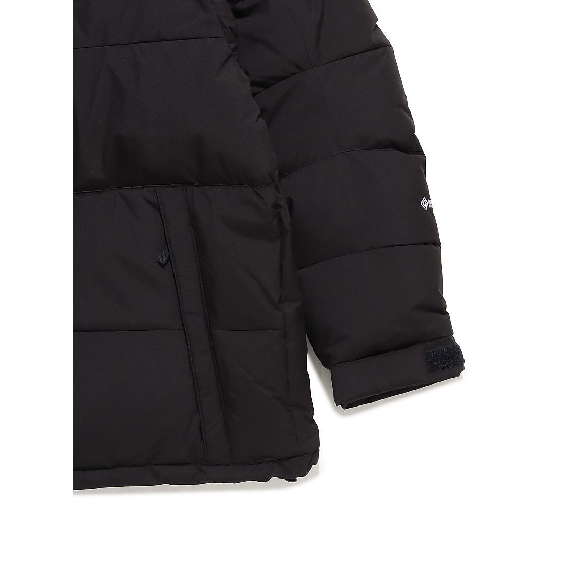 BALTORO JACKET (バルトロジャケット)