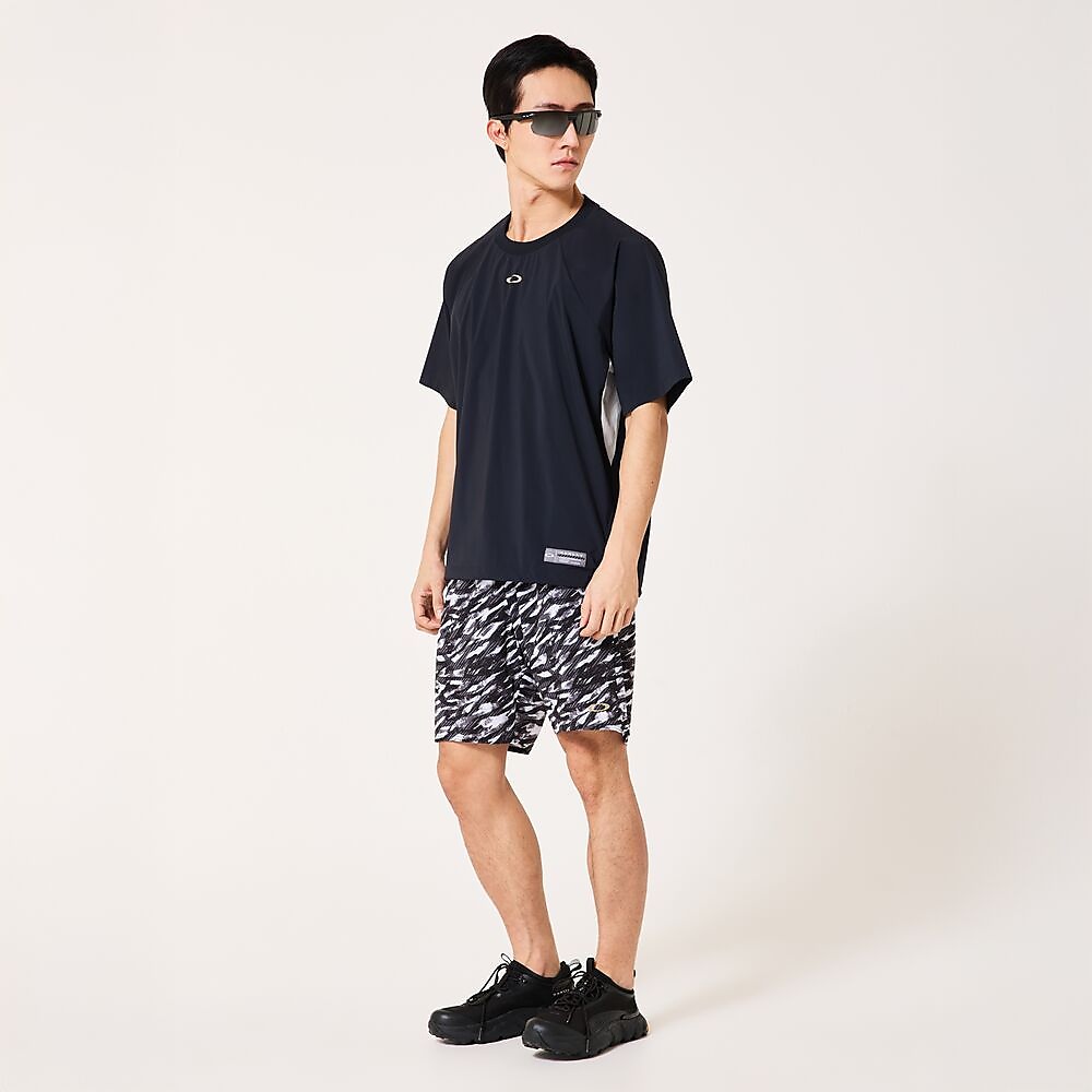 STRIKING WIND SS LT PISTE 9.0