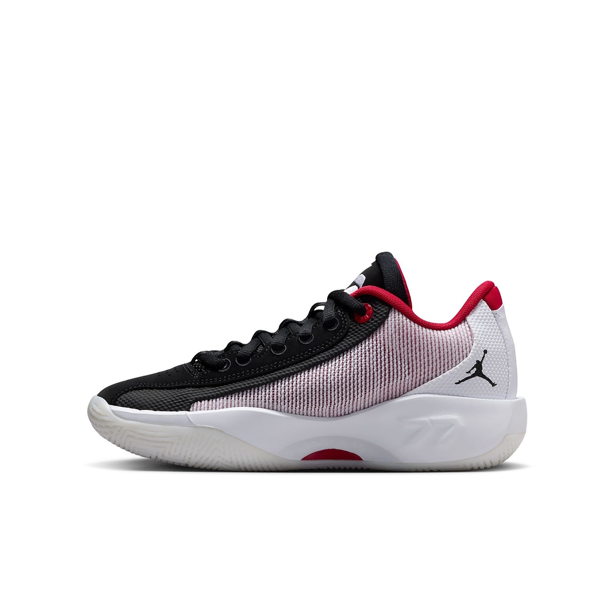 ジョーダン .77 GS