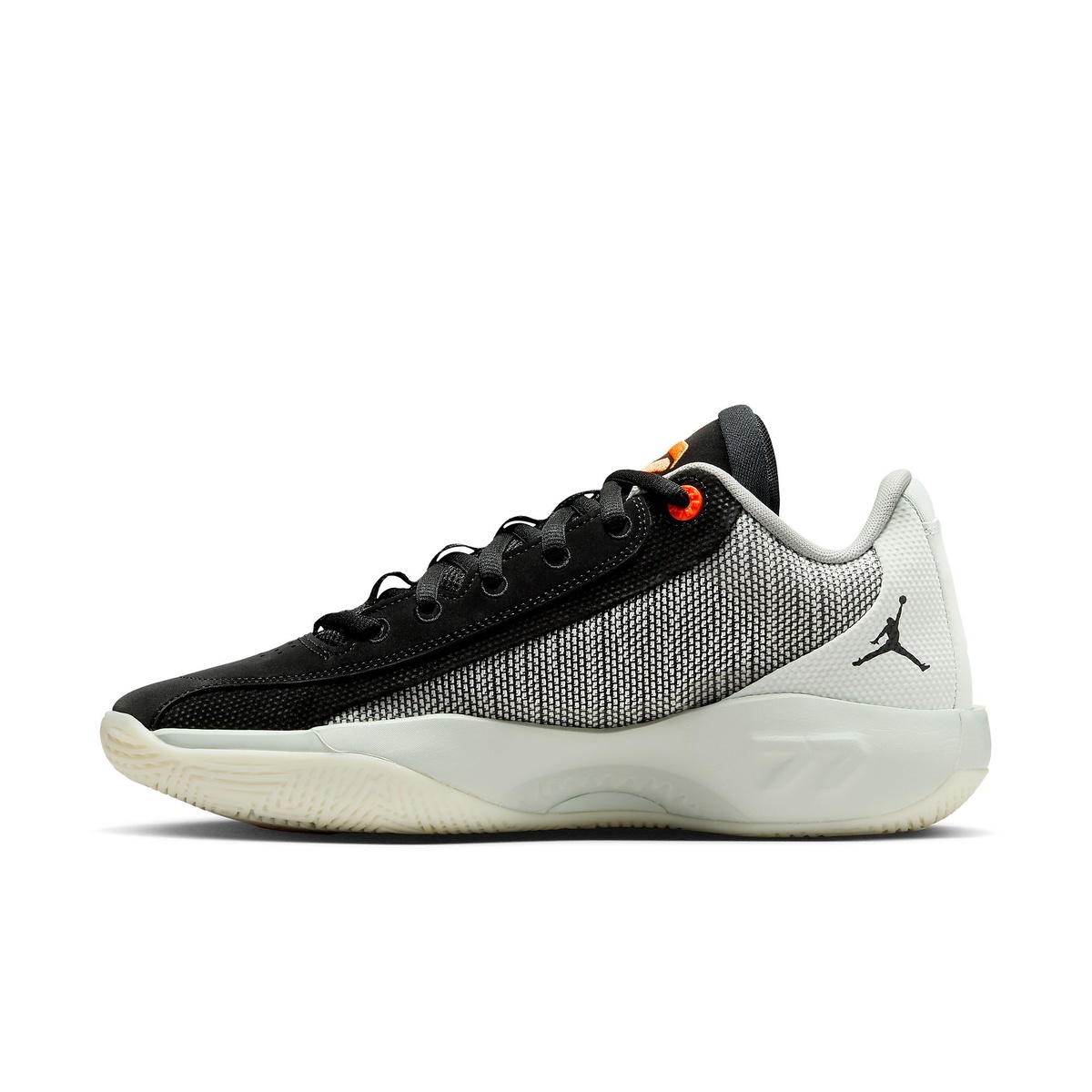 ジョーダン .77 PF