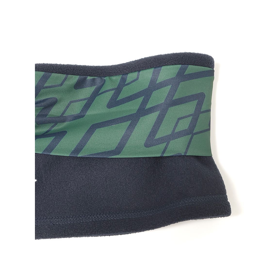 ネックウォーマー