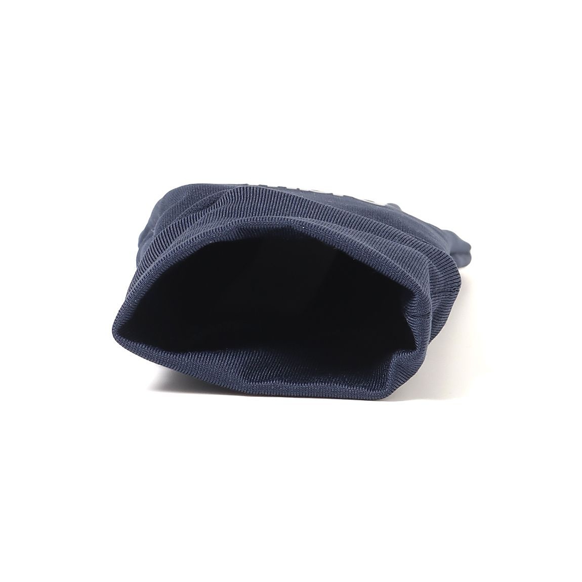 ジュニアフィールドプレイヤーグローブ