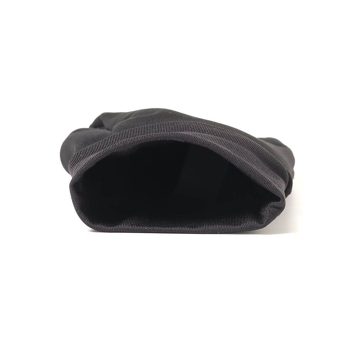 フィールドプレイヤーグローブ