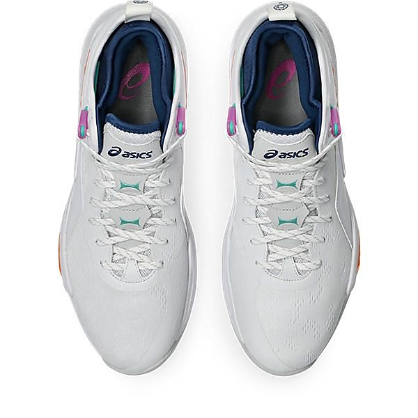 NOVA SURGE LOW 2