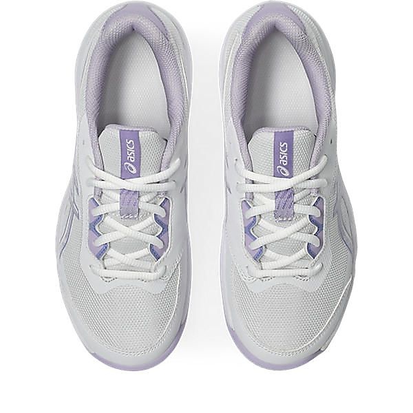 GEL-NETBURNER BALLISTIC 4 GS