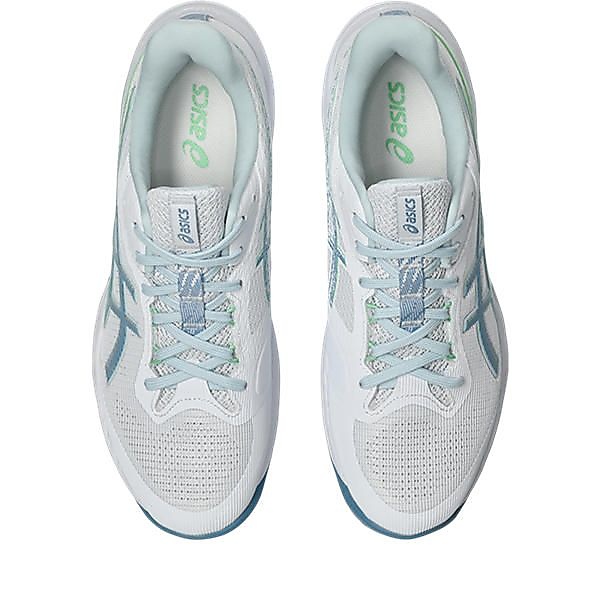 NETBURNER BALLISTIC FF 4