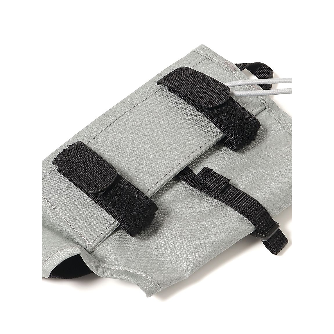 Lithium Add-on Bottle Holder