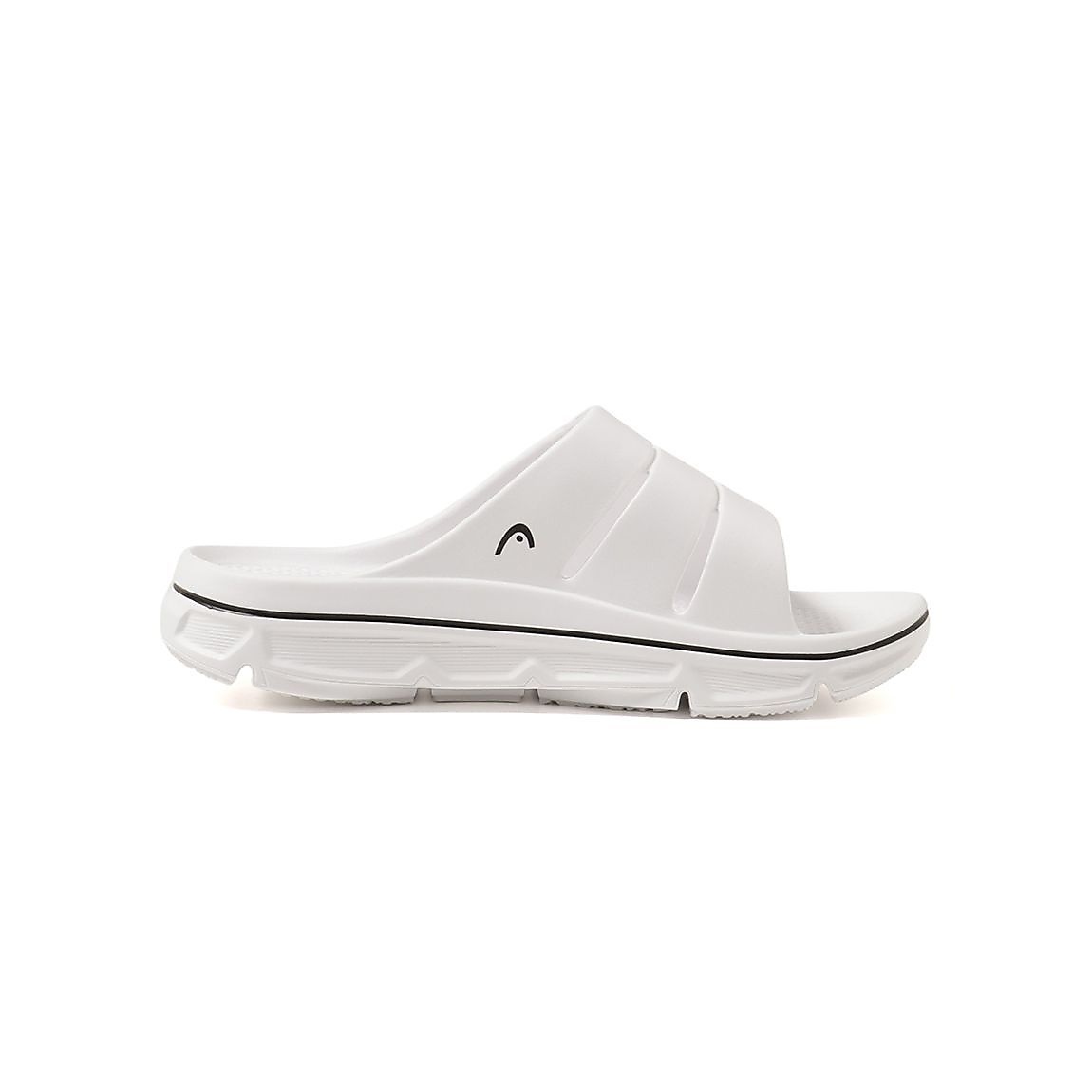 HEADリアクティベーションサンダル245