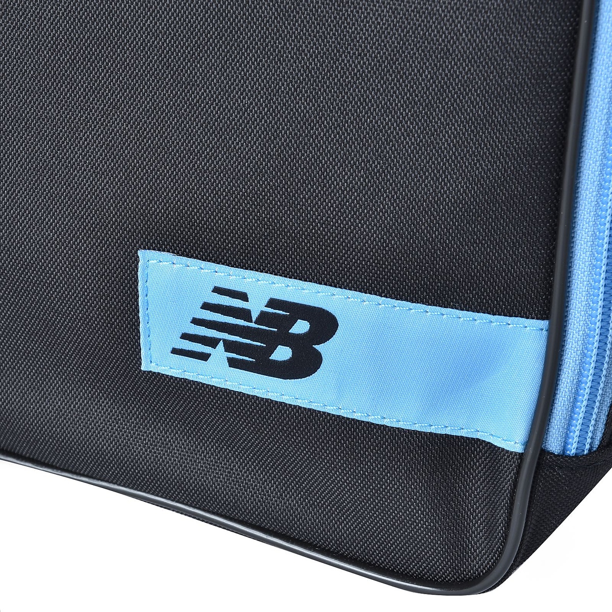 シューズケース L