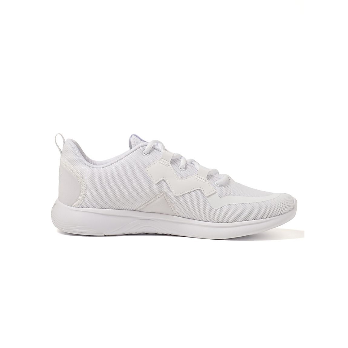 SOFTRIDE バイタル MU