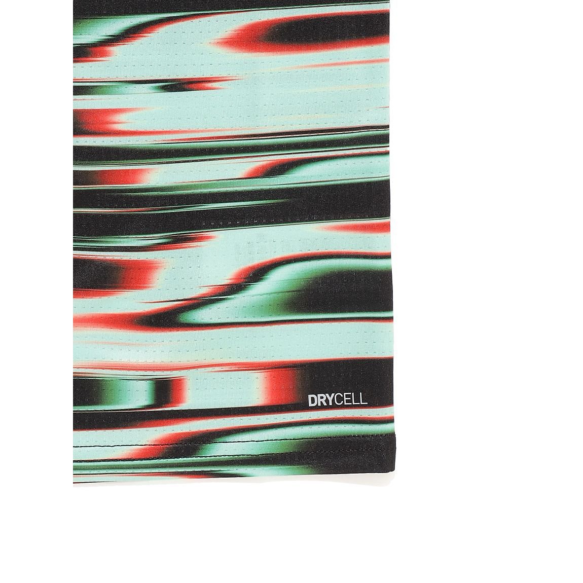 FPF PM SSシャツ JR