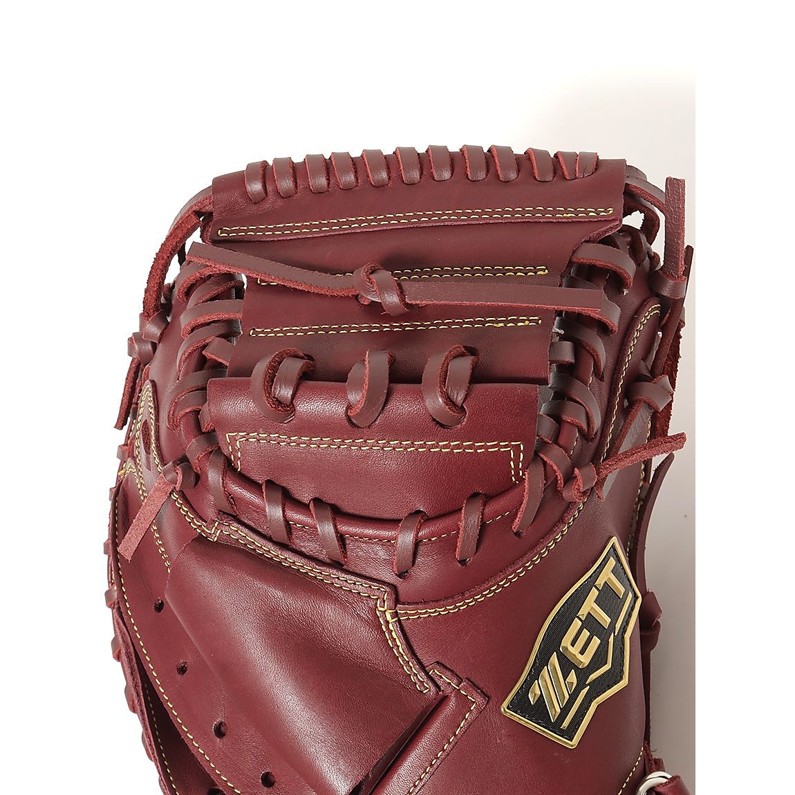 ナンシキCMソフトステア