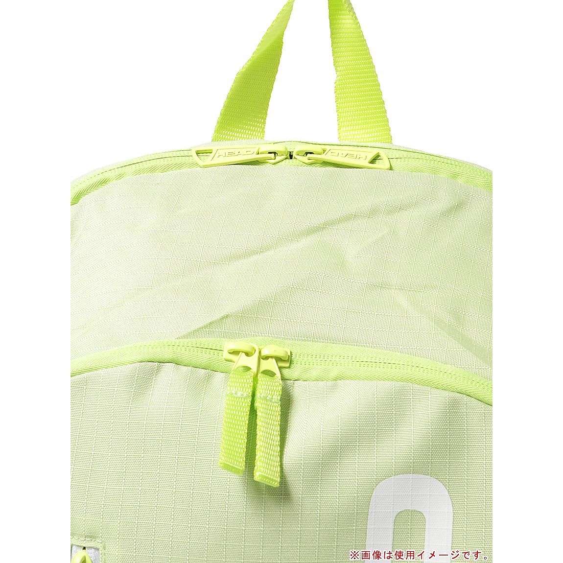 Base Backpack 17L SG