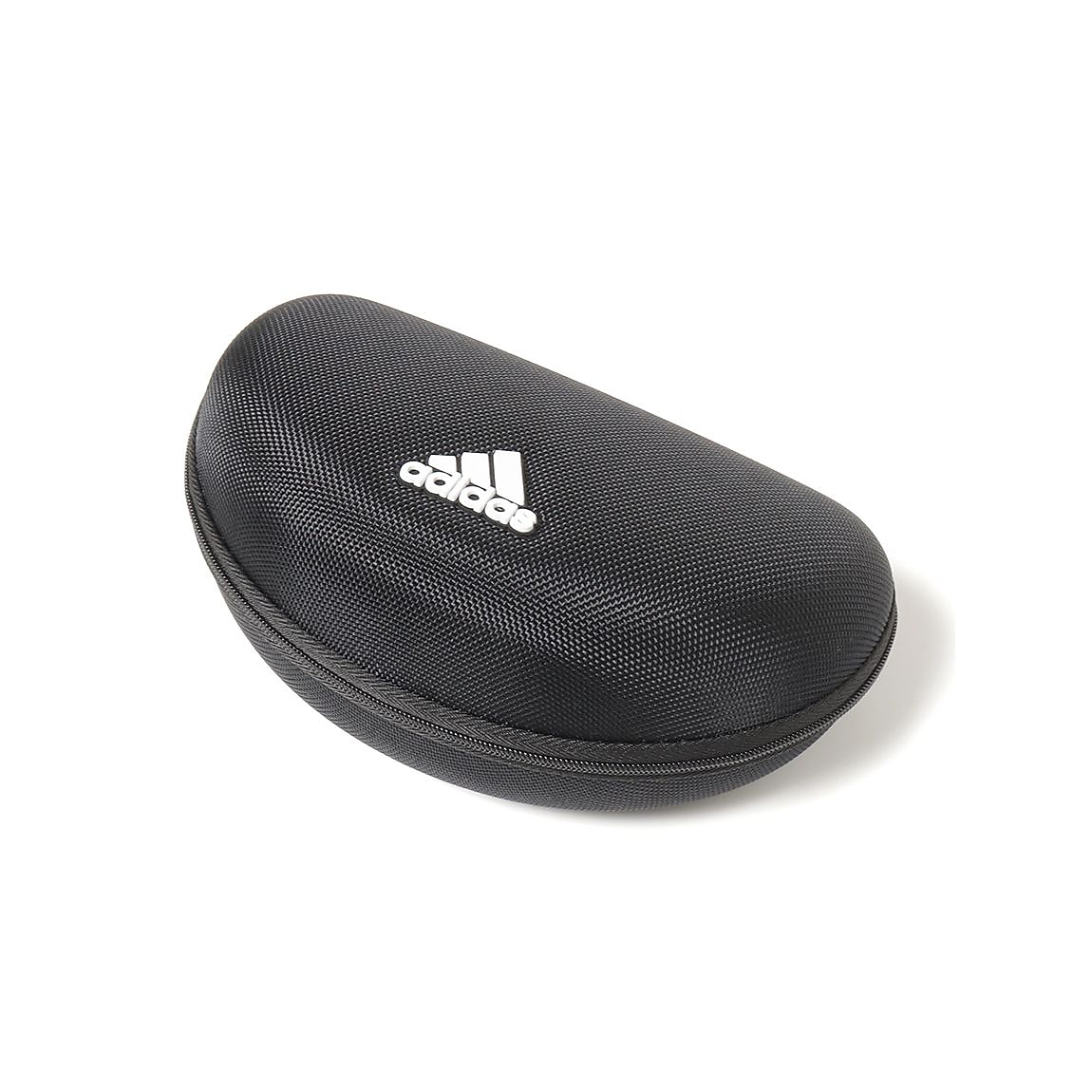 24 adidasサングラス