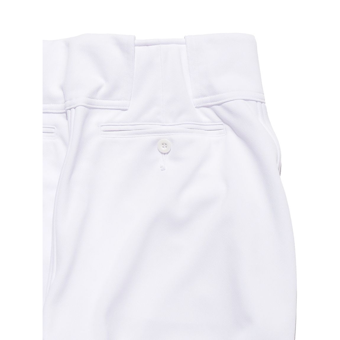 ユニフォームパンツ　一般