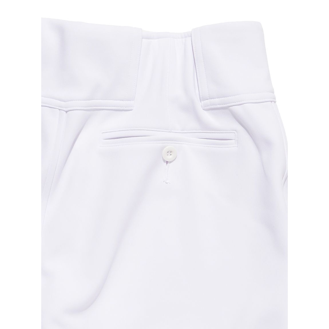 ユニフォームショートフィットパンツ　一般