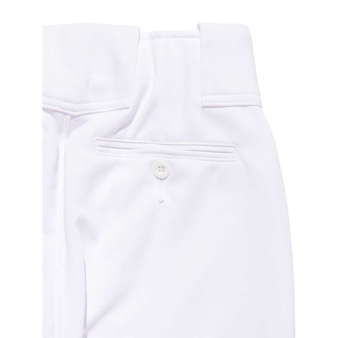 ユニフォームパンツ　ジュニア