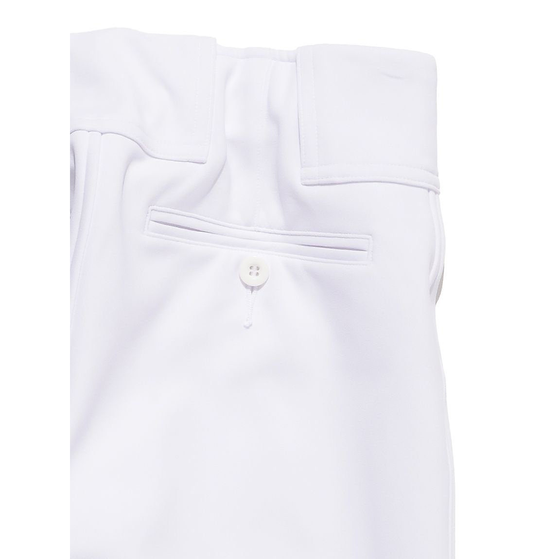 ユニフォームショートフィットパンツ　ジュニア