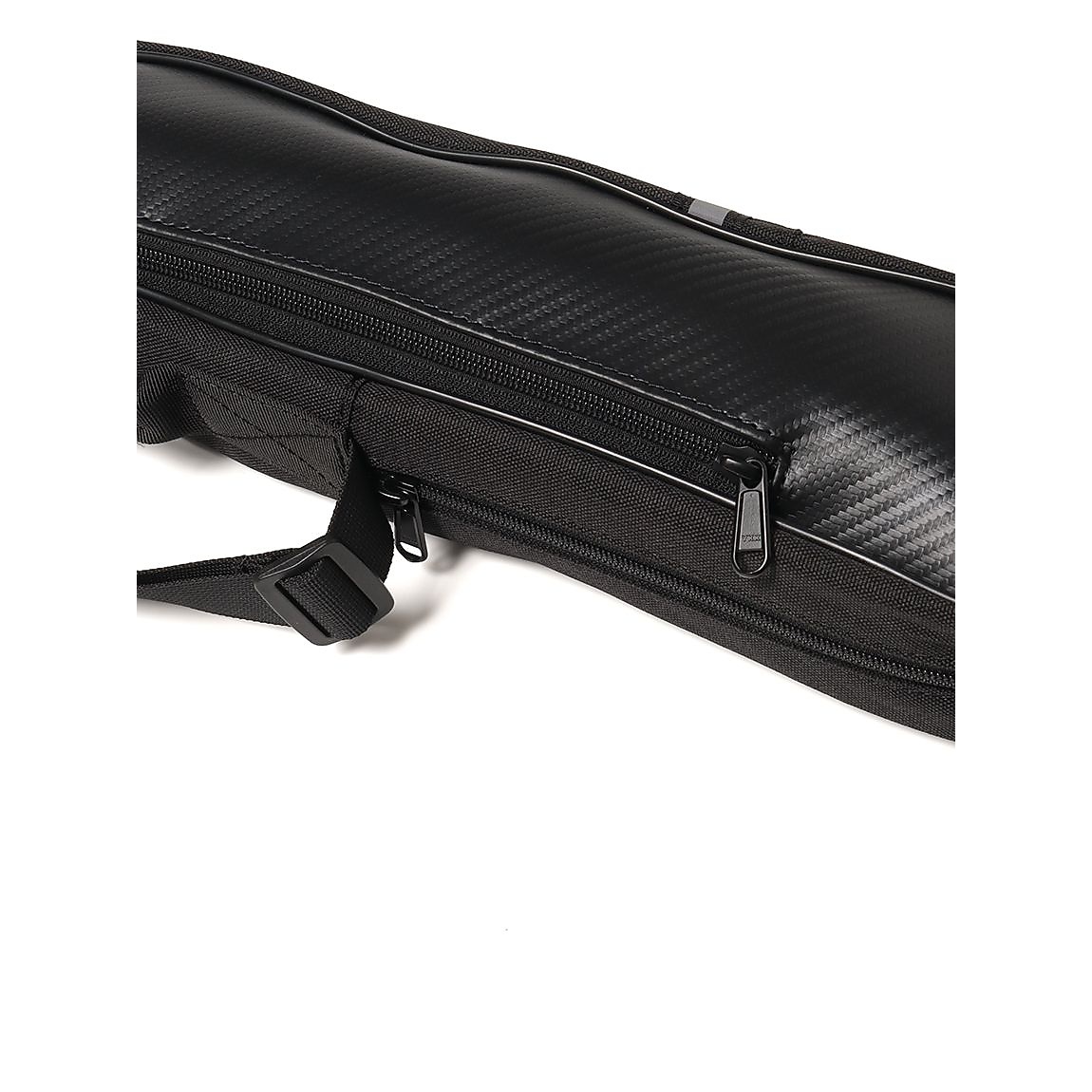 バットケース　一般ジュニア兼用