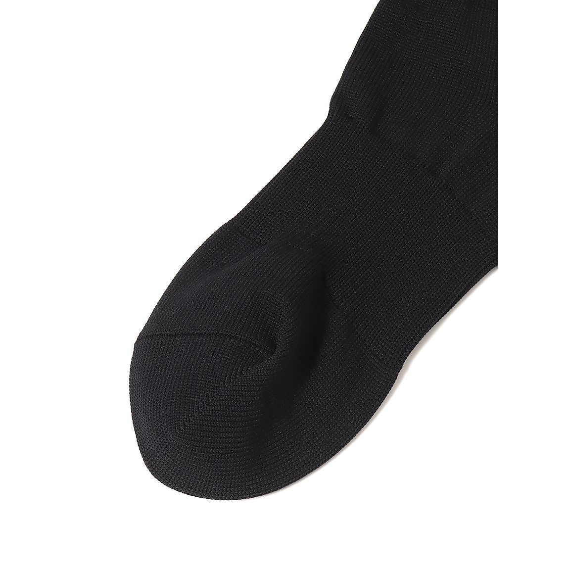 サッカーストッキング無地2224