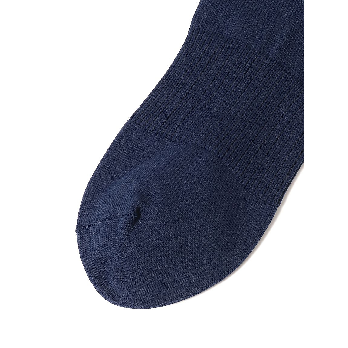 サッカーストッキング2ライン2224