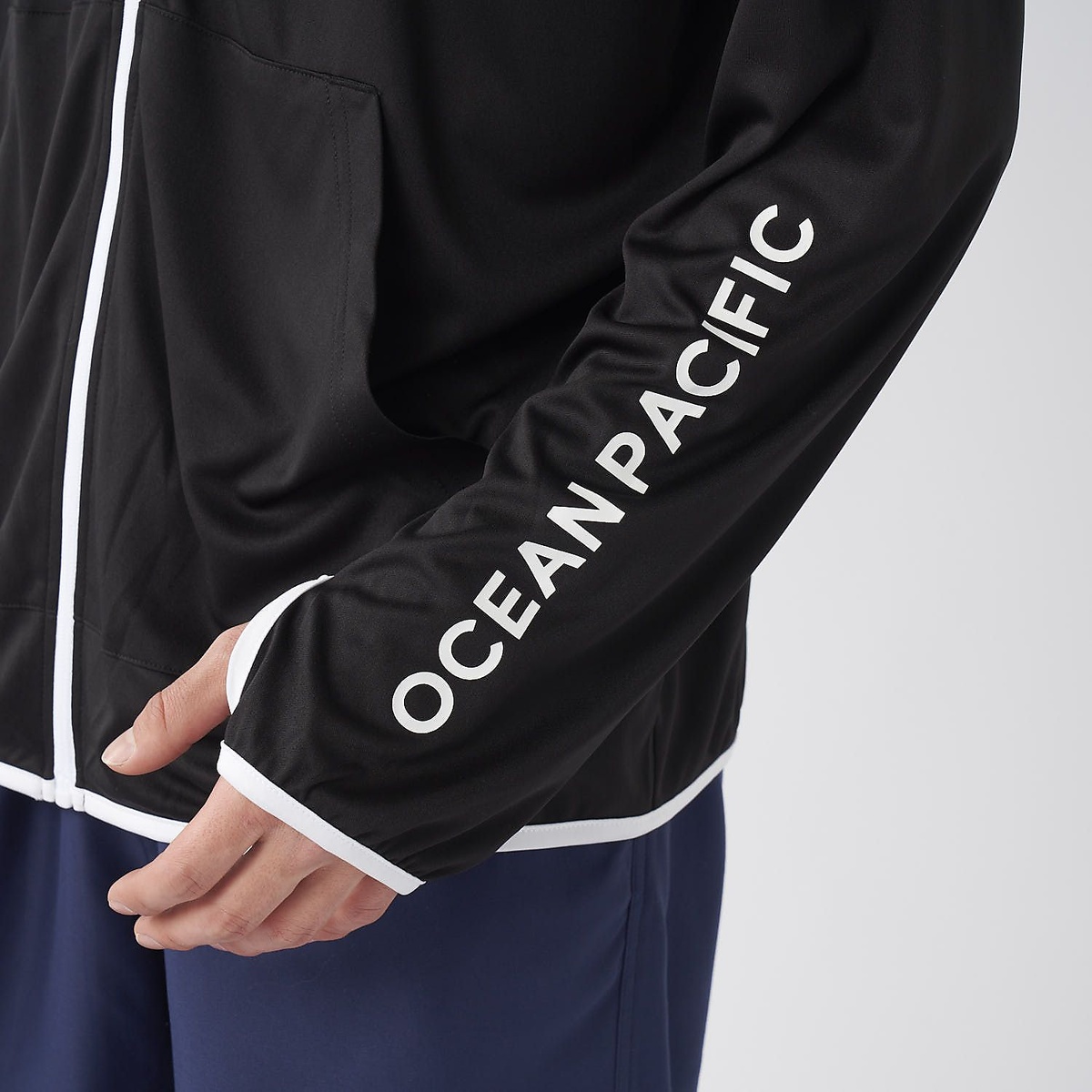 メンズOPトランクス