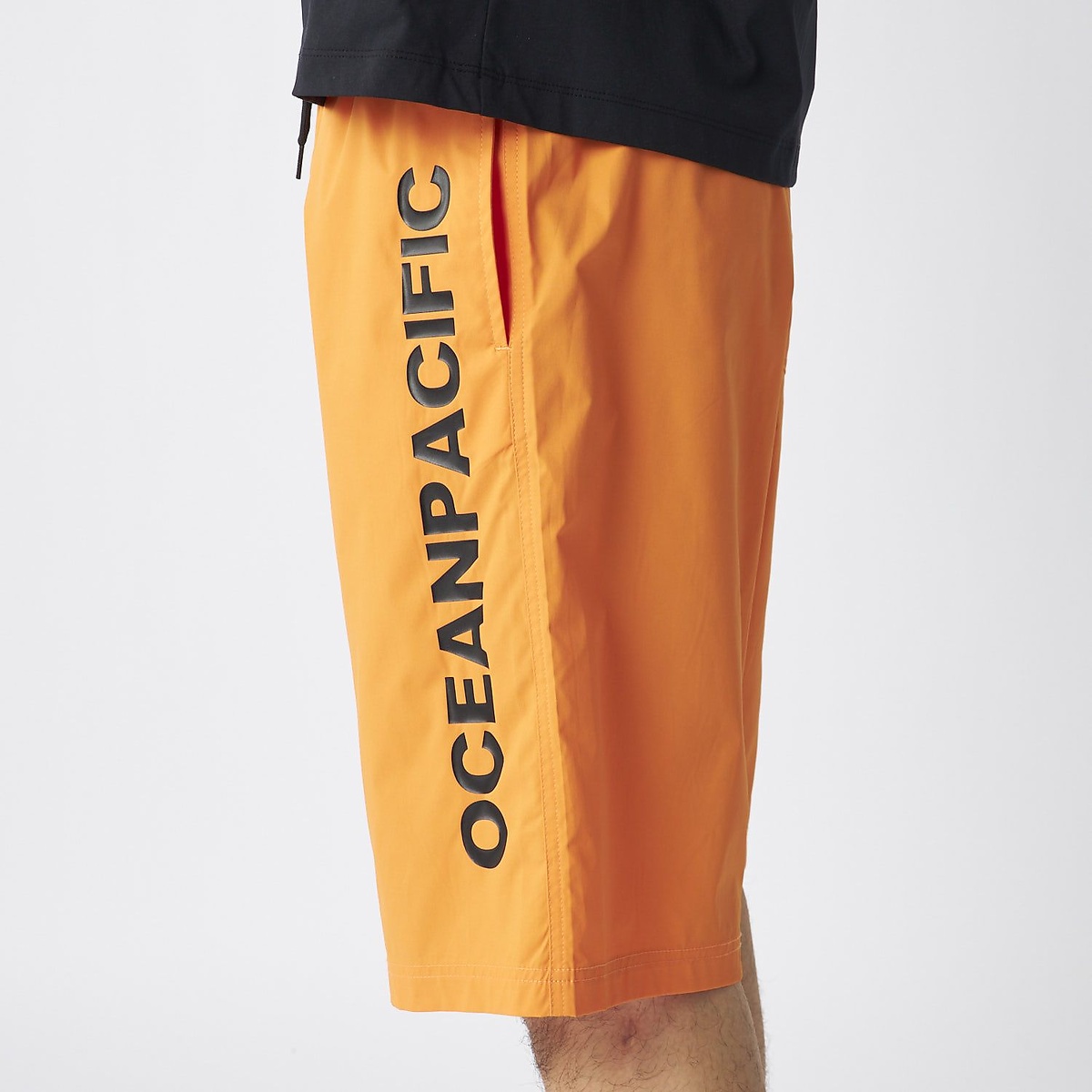 メンズOPトランクス