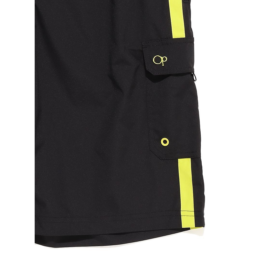 メンズOPトランクス