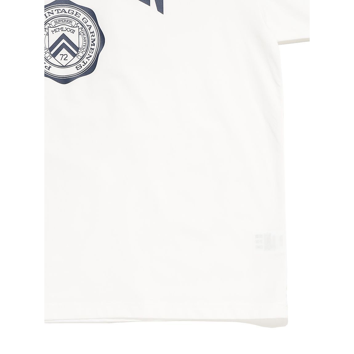 メンズOP ラッシュ半袖Tシャツ