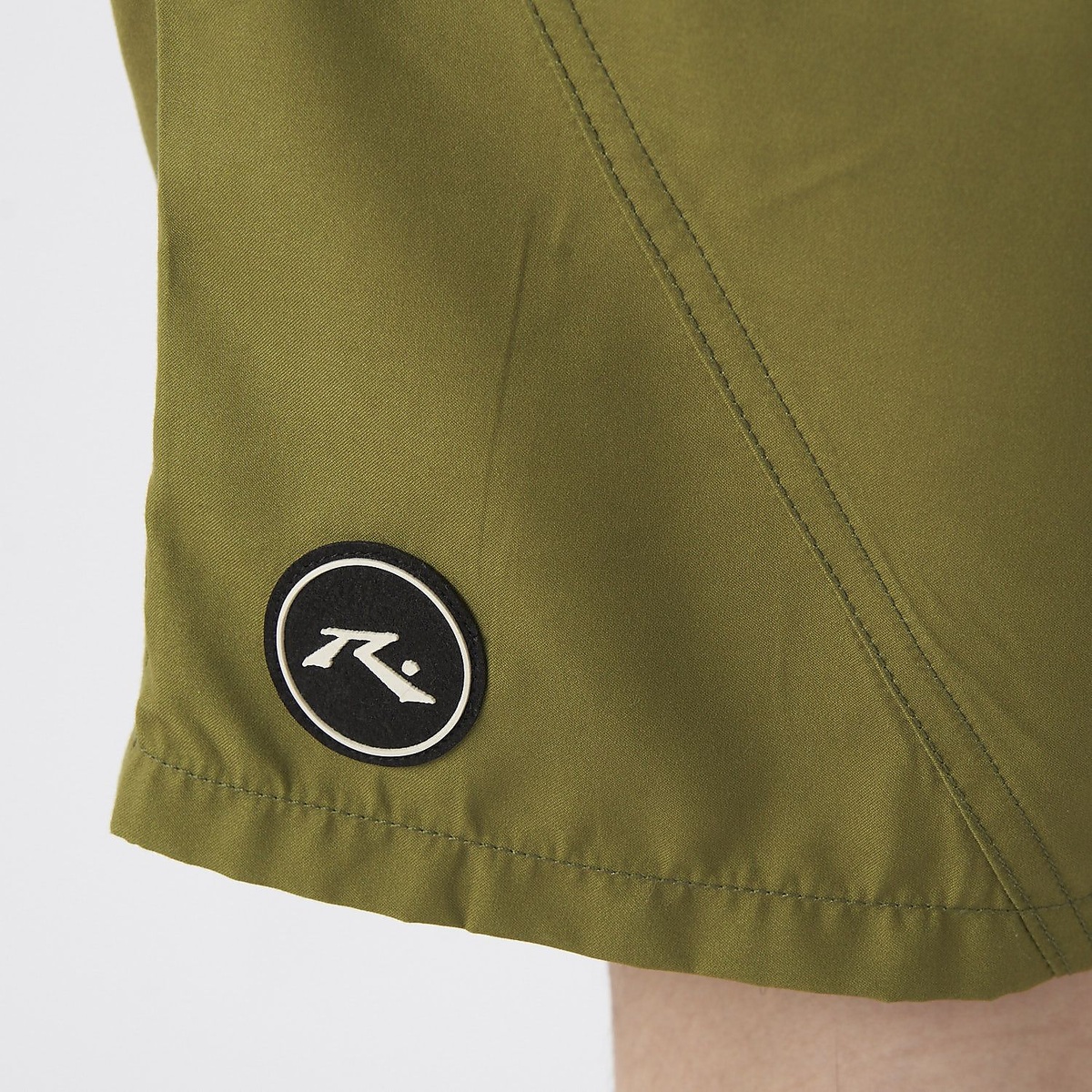 メンズRUSTYトランクス