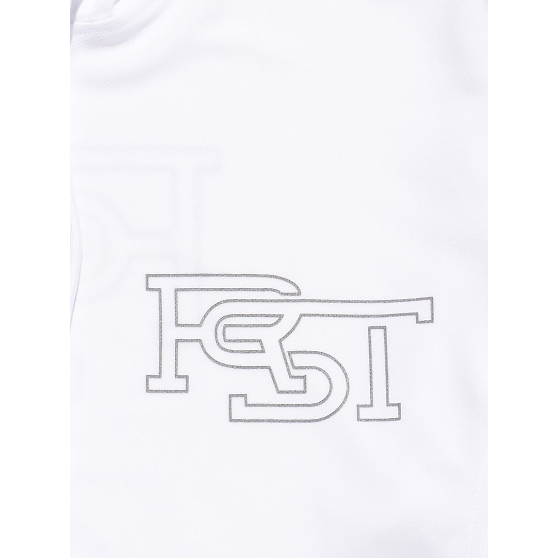 メンズRUSTYUVパーカー