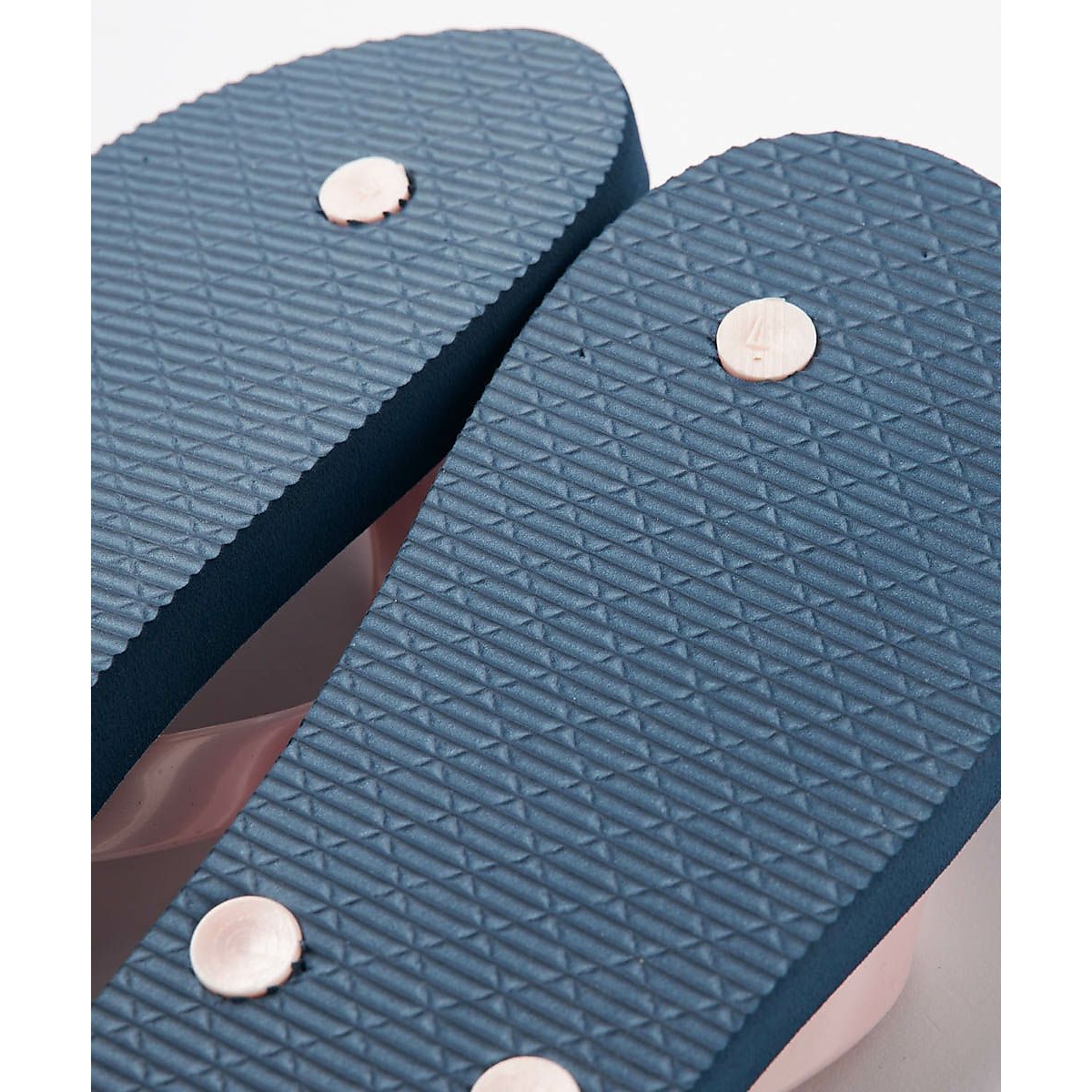 レディスRUSTYサンダル