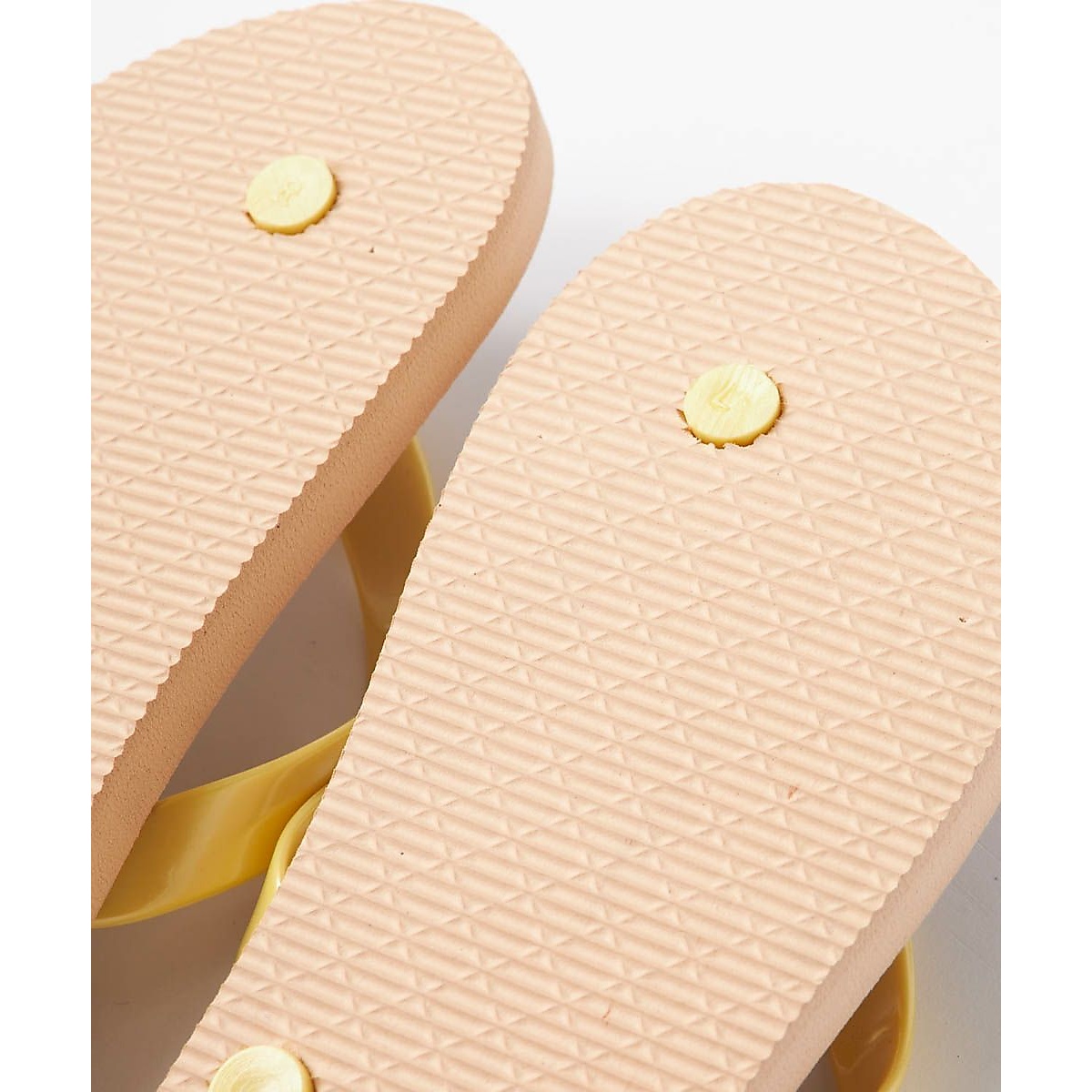 レディスRUSTYサンダル