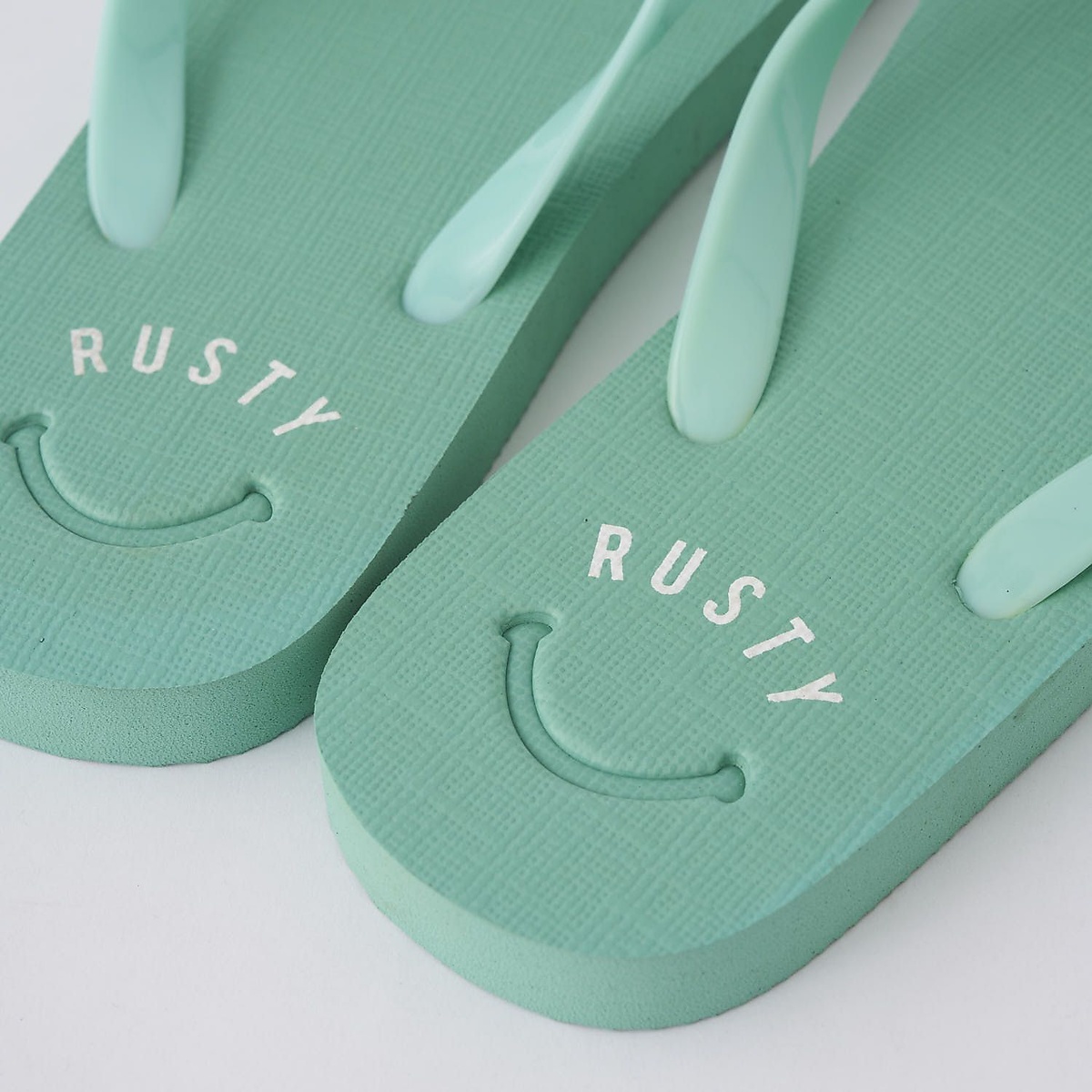 キッズRUSTYサンダル