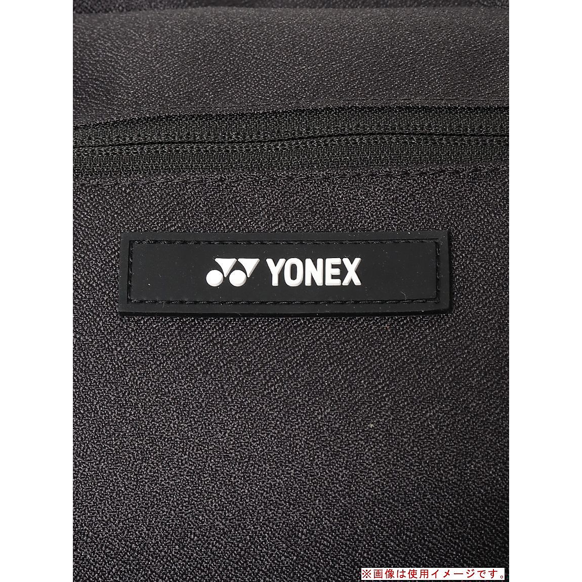 クロスボディバッグ