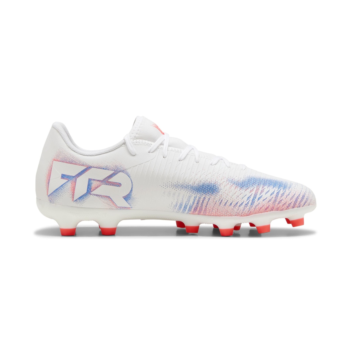 フューチャー 8 プレイ HG/AG