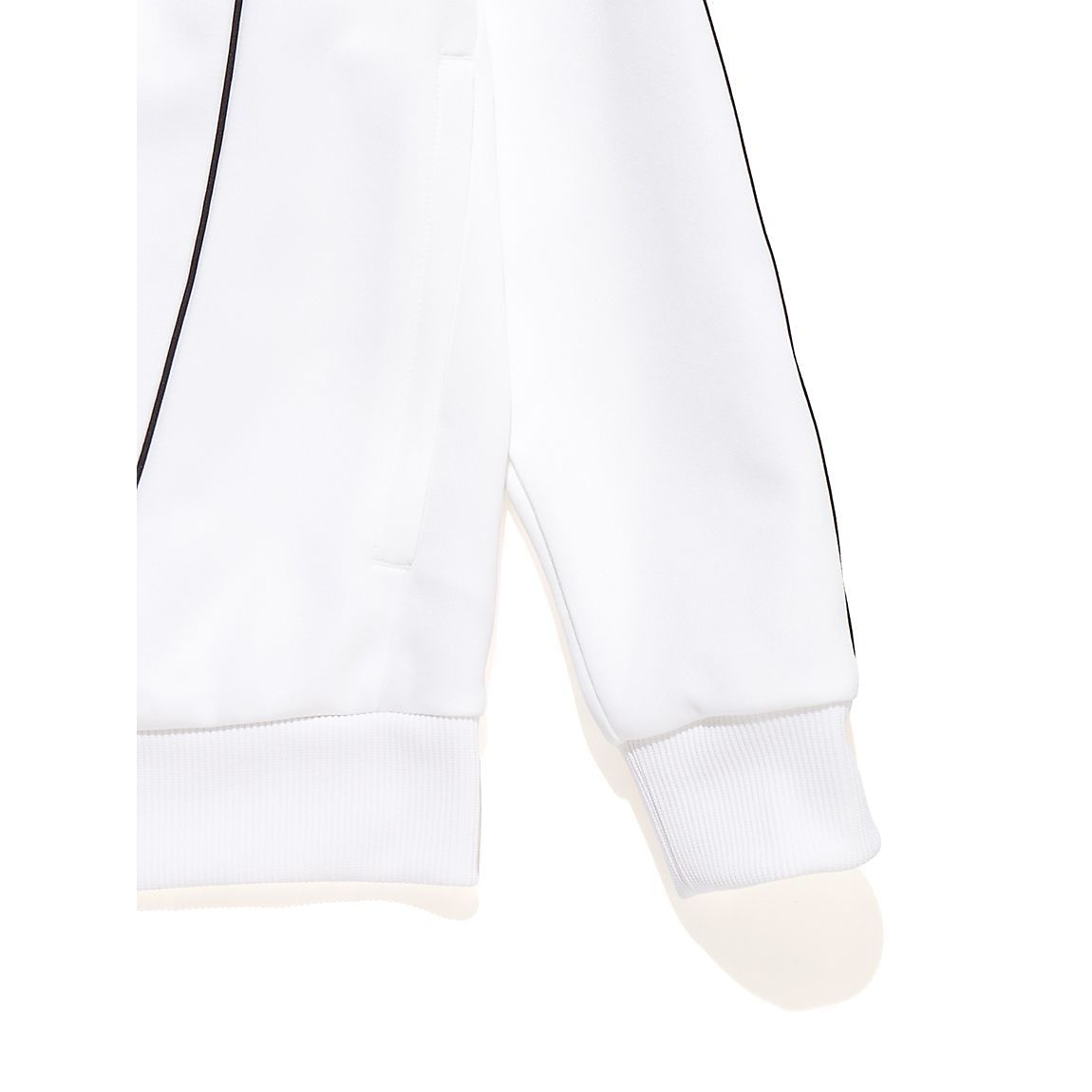 ACM KING アンセム JKT