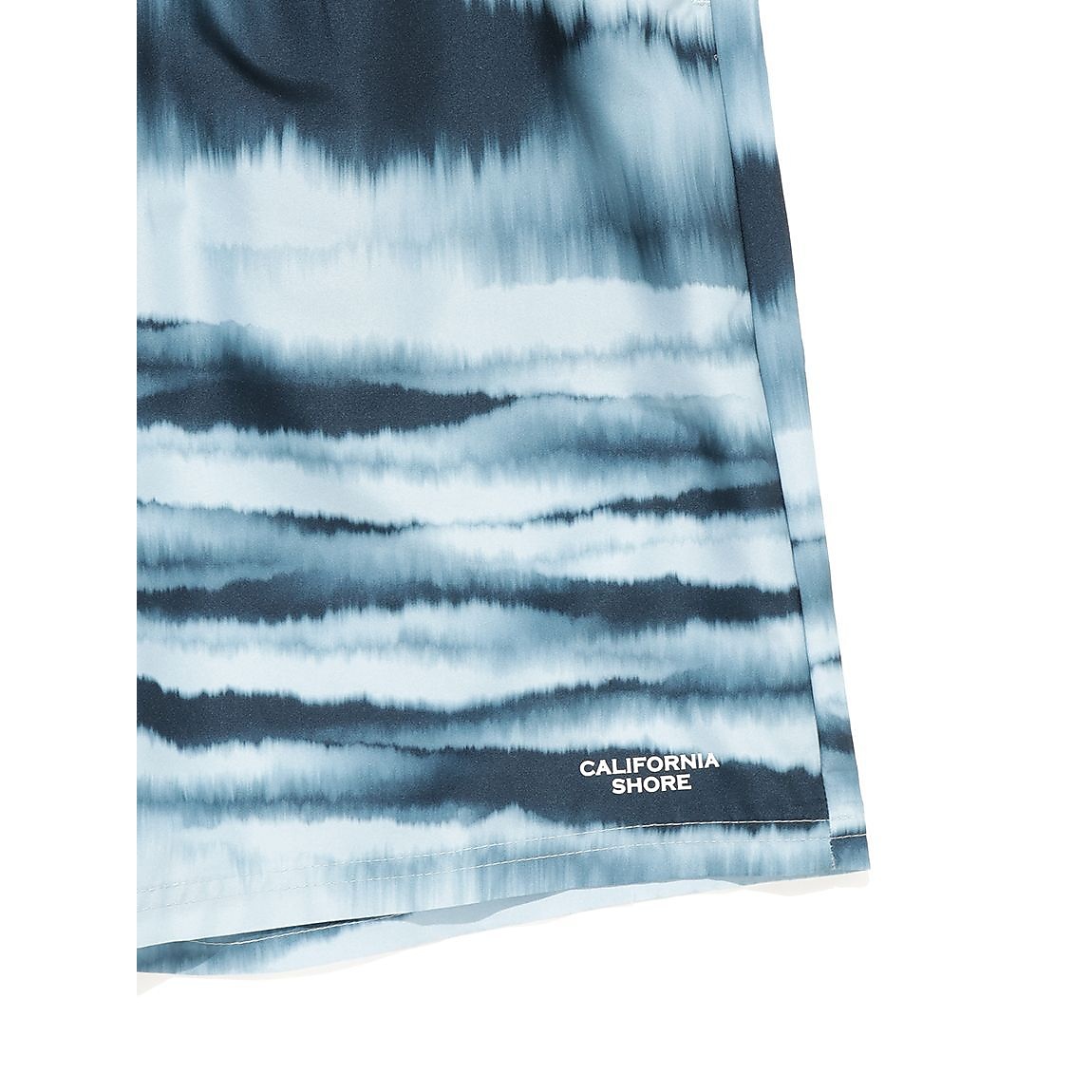 CSメンズトランクス