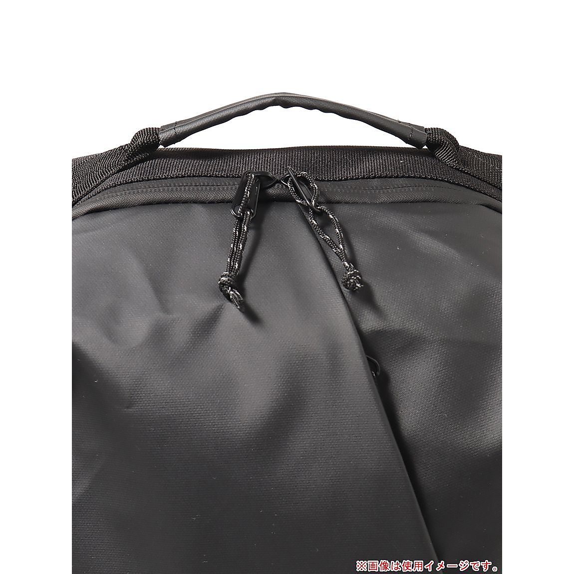 STYLE　BACKPACK Backpack