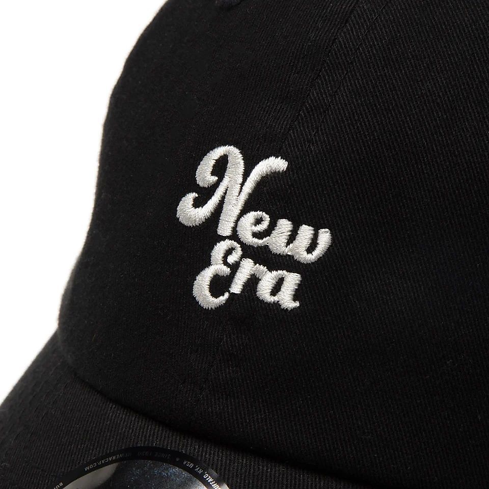 CC STRAP TAPE BLK CHR