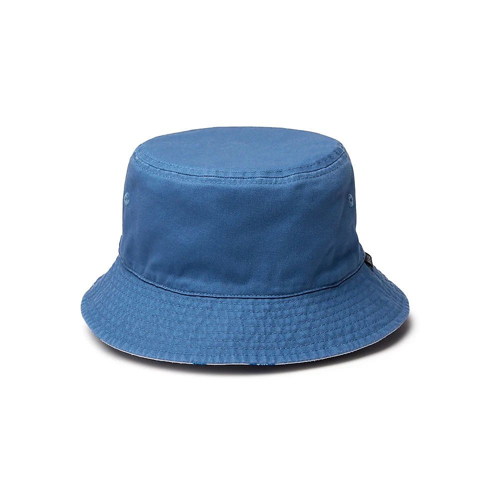 BUCKET01 RV LOSDOD FBLU MLT