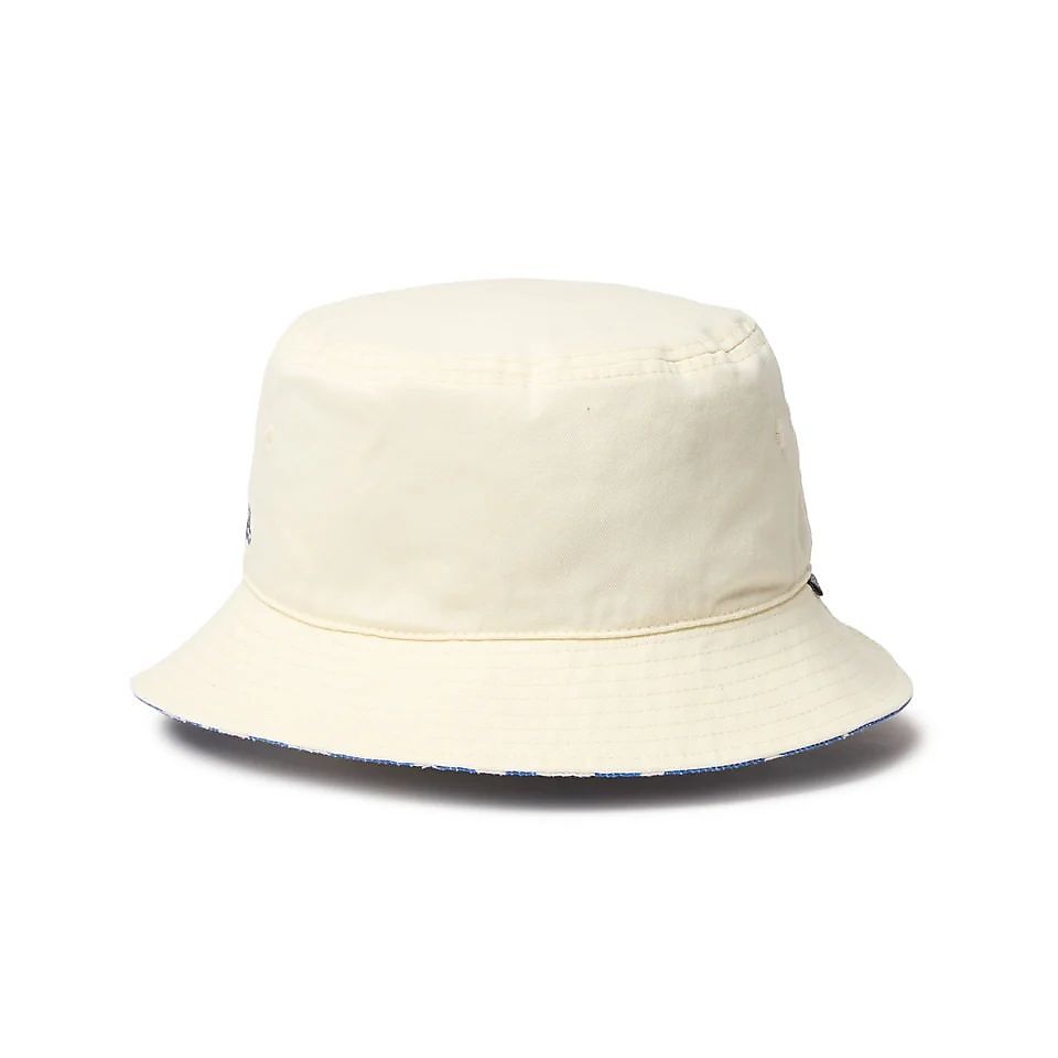 BUCKET01 RV LOSDOD CHR MLT