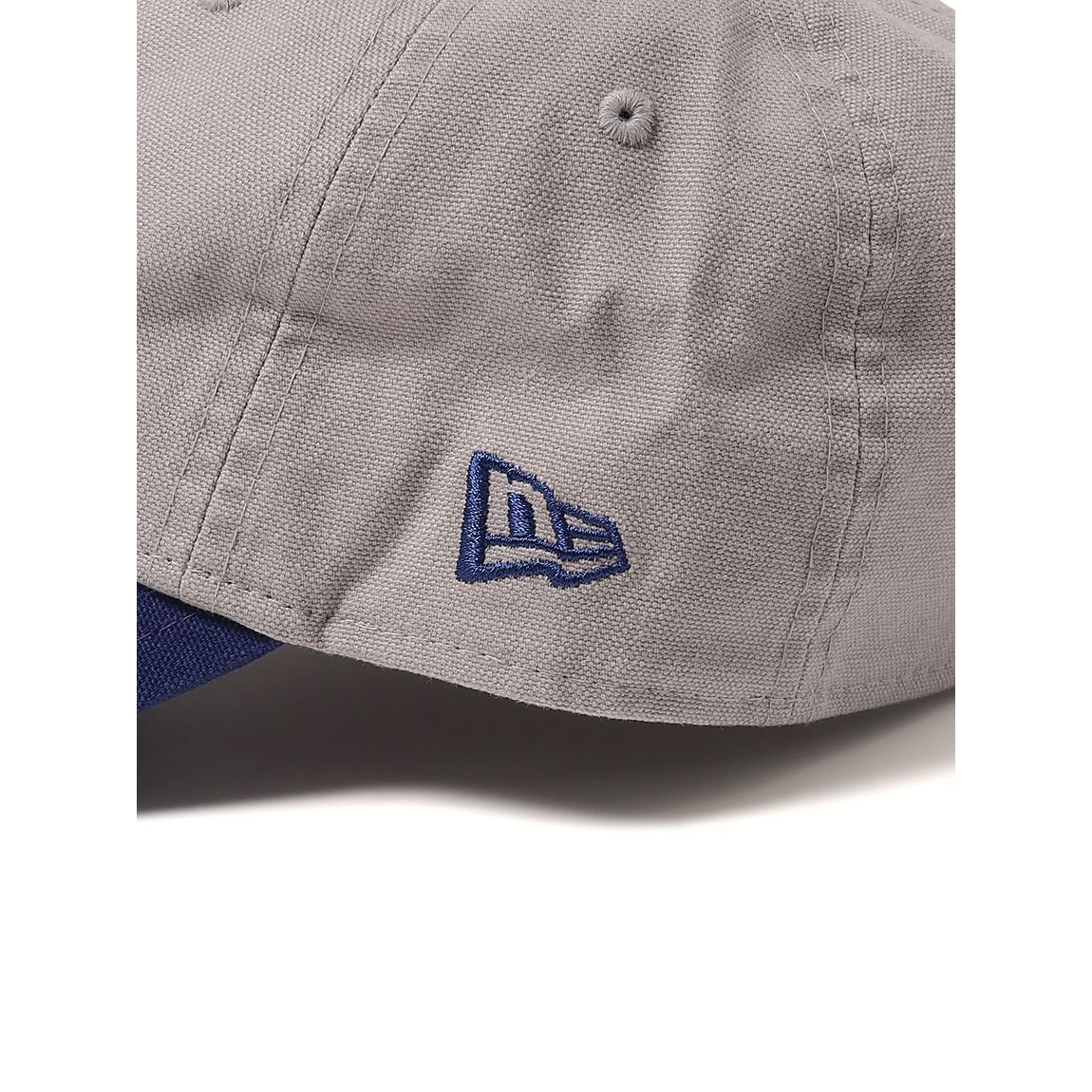 920 WASHED DUCK LOSDOD GRY DROY