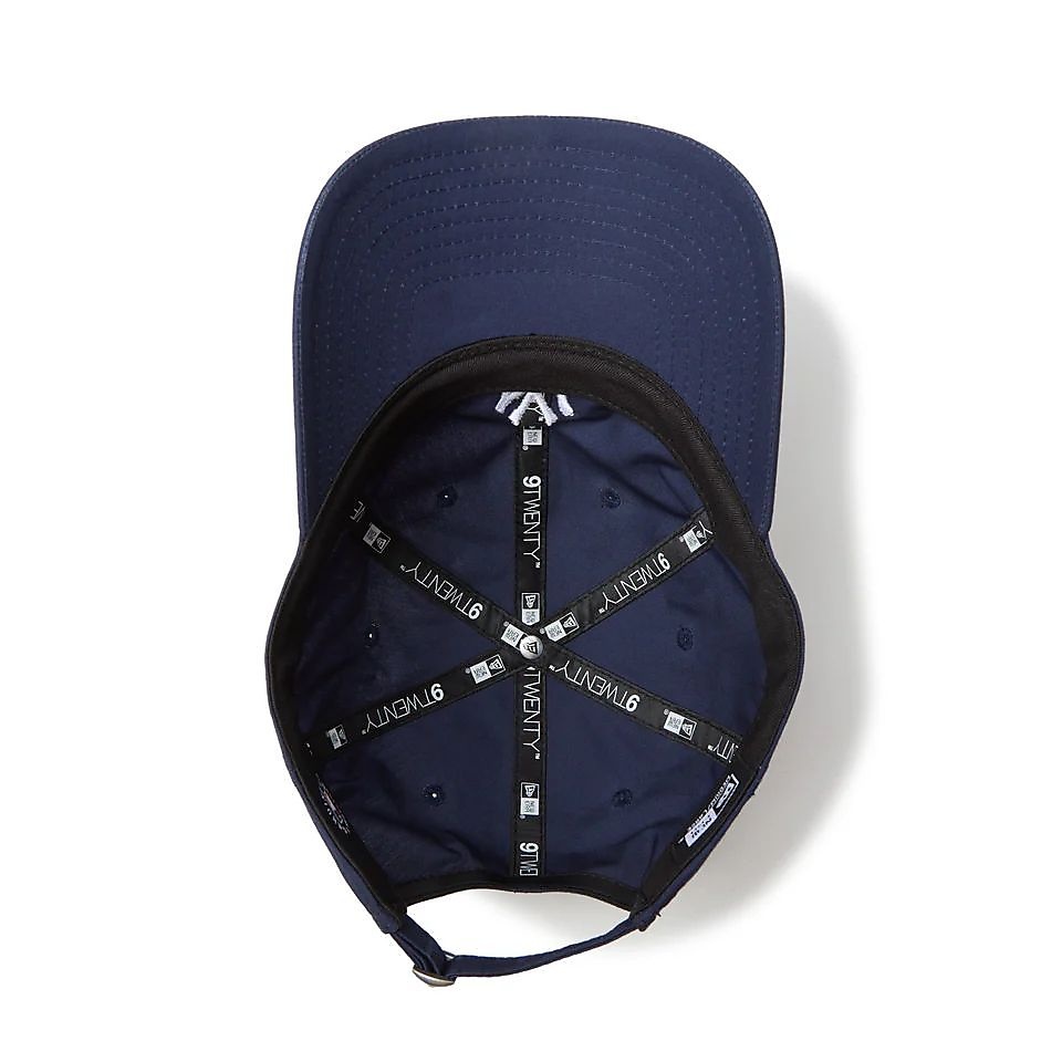 920 MLB TYPE NEYYAN NVY