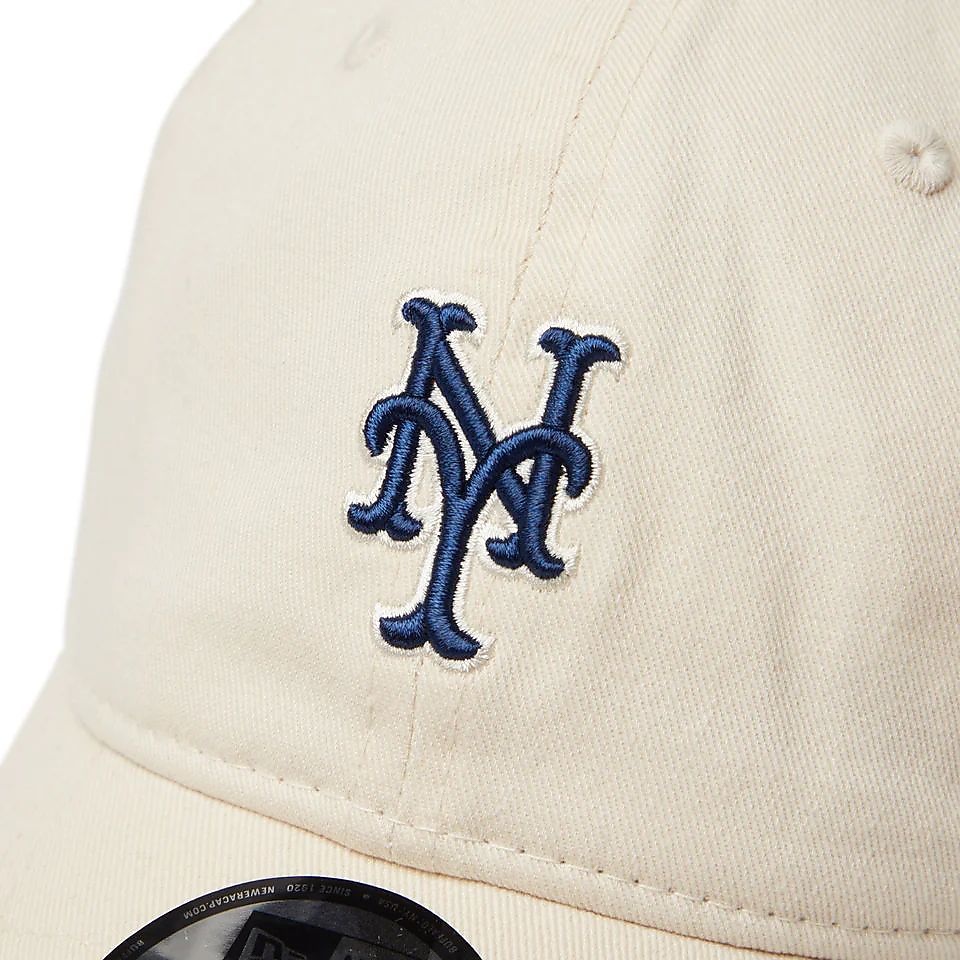 920 VG SWEAT BAND NEYMET LCRM